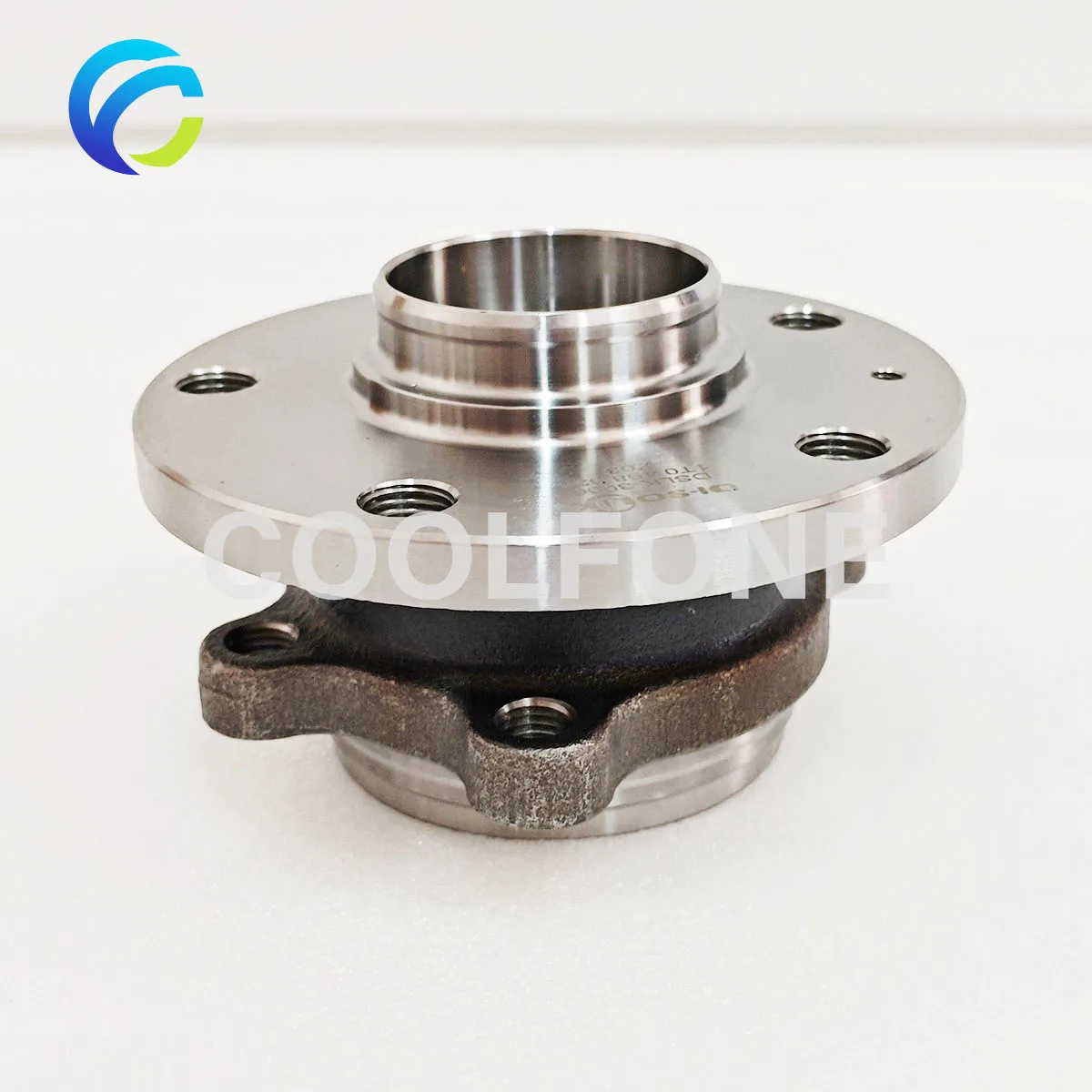 Front Rear Wheel Hub Bearing For SKODA OCTAVIA Combi SUPERB  YETI Estate 2004 3C0498621 5K0498621 8J0598625 8J0598625A 8X0498625