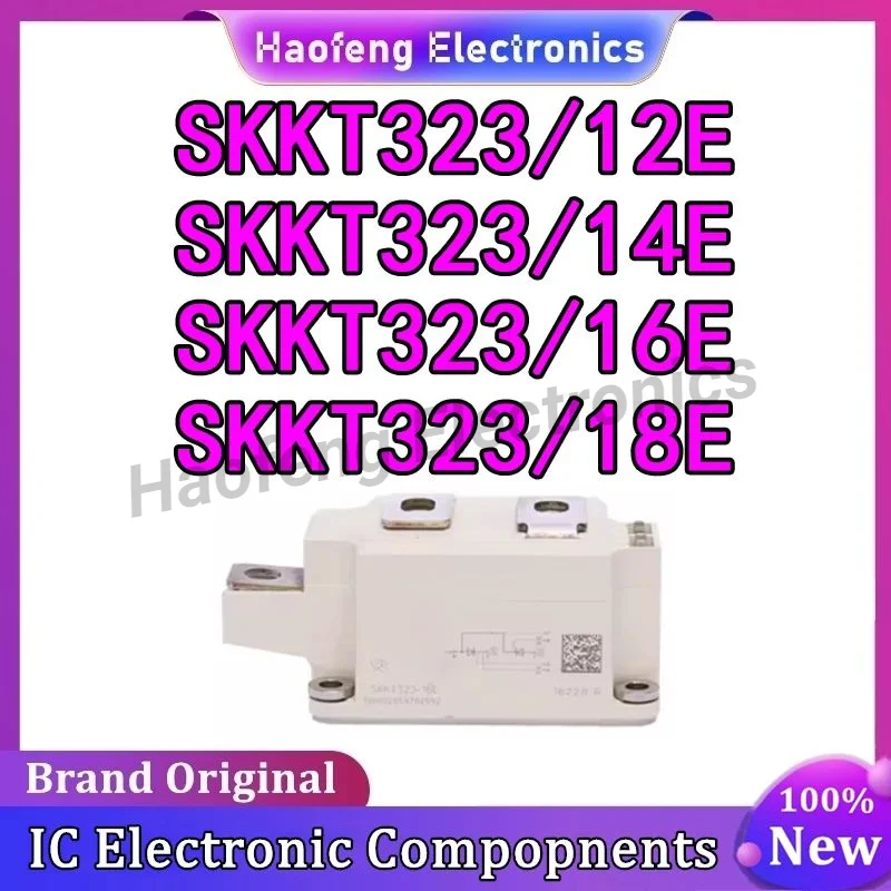 

SKKT323/12E SKKT323-14E SKKT323-16E SKKT323-18E