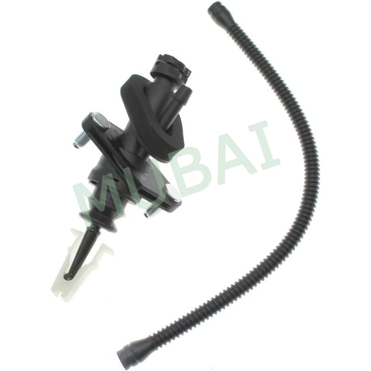 9126216  Clutch Master Cylinder Compatible with OPEL Combo Tour for VAUXHALL Mk II Corsa 2000 2001 2002 2003 2004 2005 2006-2