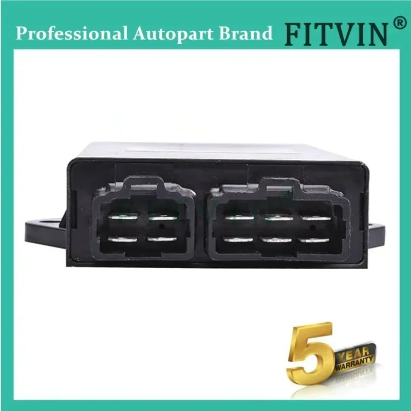 Motorcycle Electrical Digital Ignition Cdi Unit Igniter Ignitor for Suzuki Gsf400 Bandit Gsf 400 89-90 32900-10d30 3290010d30