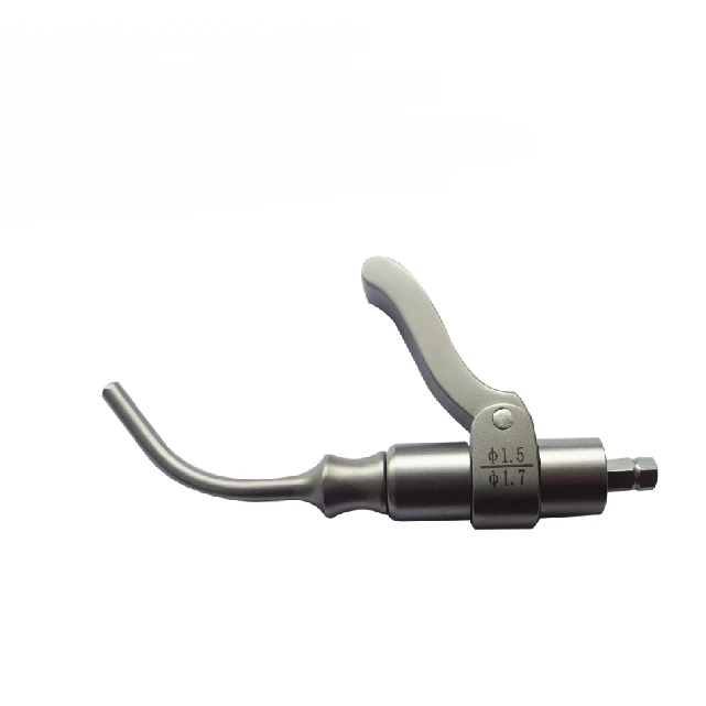 Cable Tensioner orthopedic cable tensioner