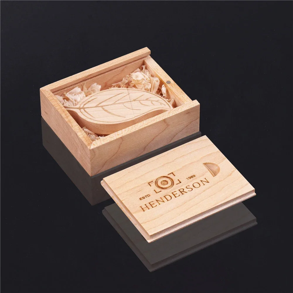 3.15x2.55x0.94inch Unfinished Wooden Storage Box With Slide Top Jewelry Storage Case Keepsake Trinket Free Engrave Craft Cases