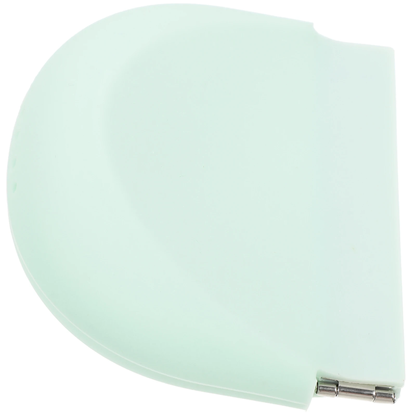 

Чехол для стоматологического фиксатора, дышащая коробка для зубных протезов, портативный небольшой держатель для скоб, дорожные контейнеры, фиксатор для хранения, чехол для протезов