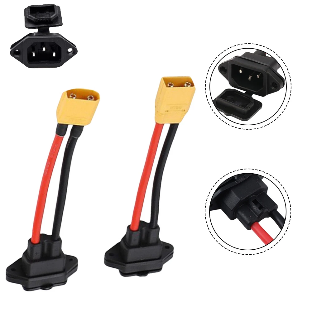 1PCS 250V 50/60HZ B…