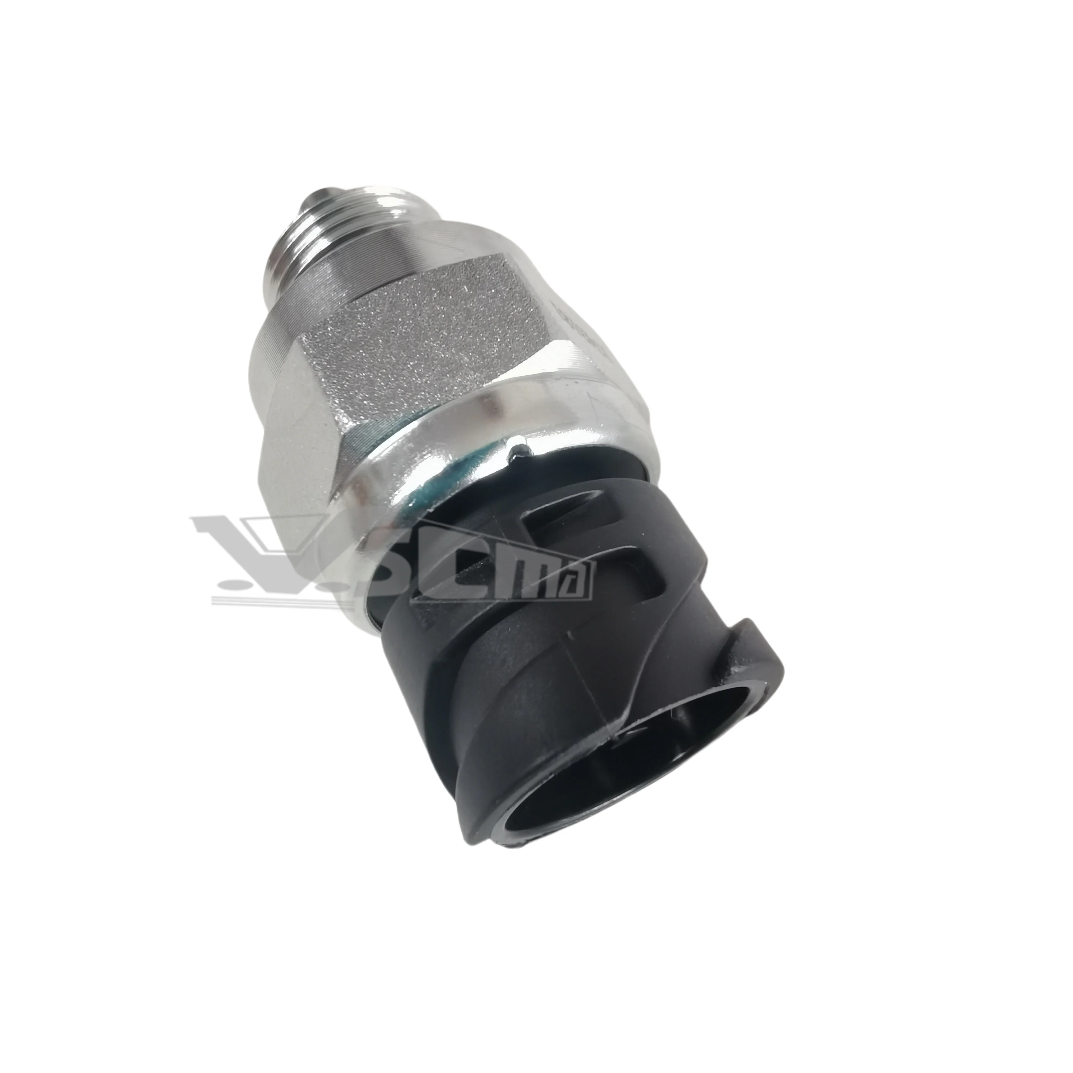 

High quality truck parts for SCANIA Gearbox Switch OEM 1743181
