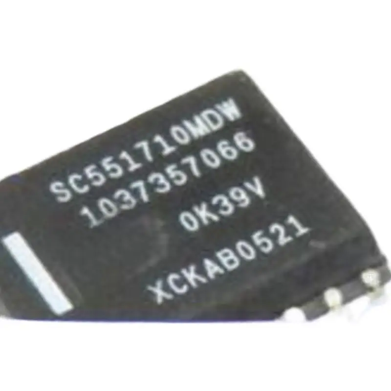 

100% НОВЫЕ изделия высокого качества SC551710MDW 1037357066