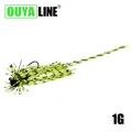 A green 1g