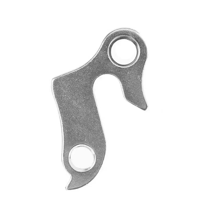 

1pcs Universal Bike Alloy Rear Derailleur Hanger Racing Cycling Mountain Road Bicycle Frame Gear Tail Hook Parts MTB Accessories