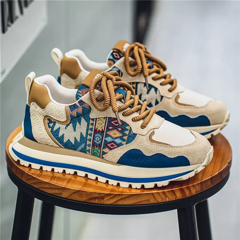 2026 Spring Men's C… - image