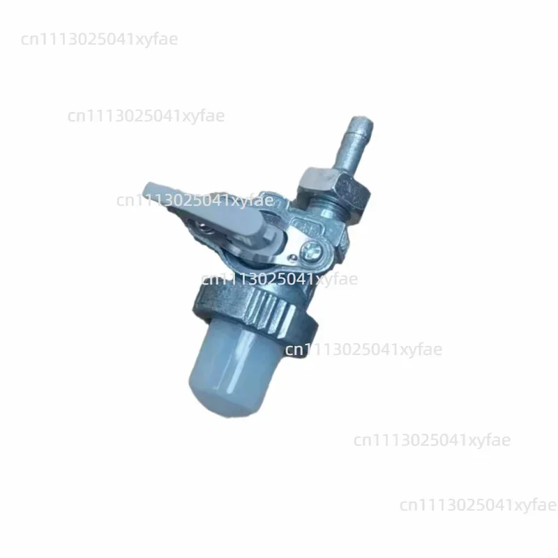 1Pcs For Kubota SPW-48C SPW-68C Fuel Valve T420 Transplanter Fuel Tap Fuel Cock