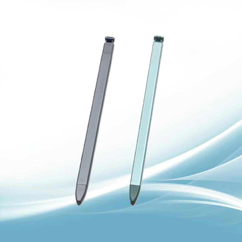Black Magnetic Touch Stylus Pen Replacement For TCL Stylus 5G T779W Phone Accessoary Repair