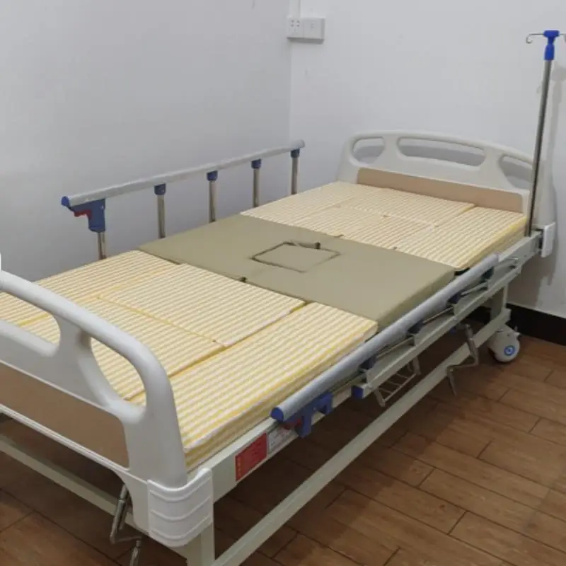 colchon-de-cama-hospitalaria-de-estilo-moderno-y-sencillo-con-funcion-reversible-curvatura-media-y-completa-apto-para-perso