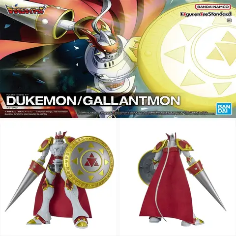 10 best sales digibyte digimon - №9