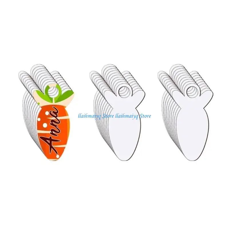 

573B Теплопередача MDF Планировка подсолнования