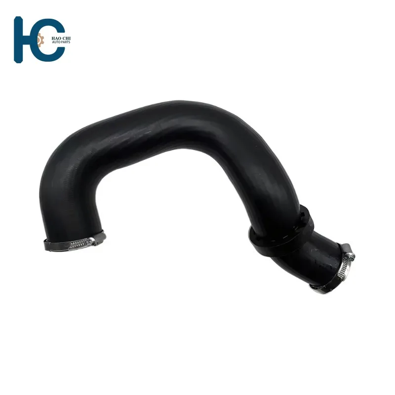 

7E0145980 Turbo Hose Pipe for VW Transporter V