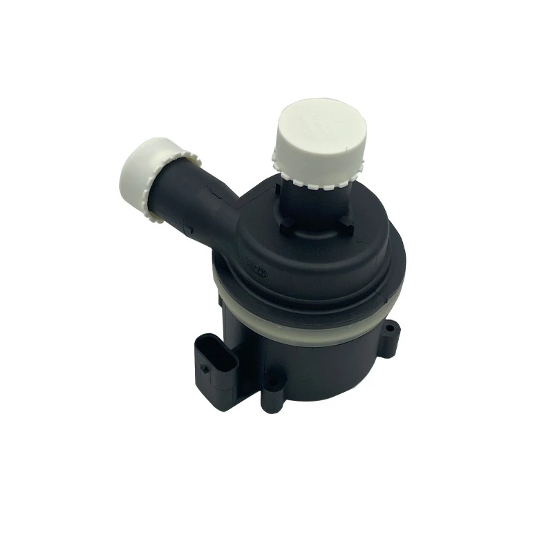 Suitable for A4L A6L Q5 Auxiliary Electronic Water Pump 059121012B