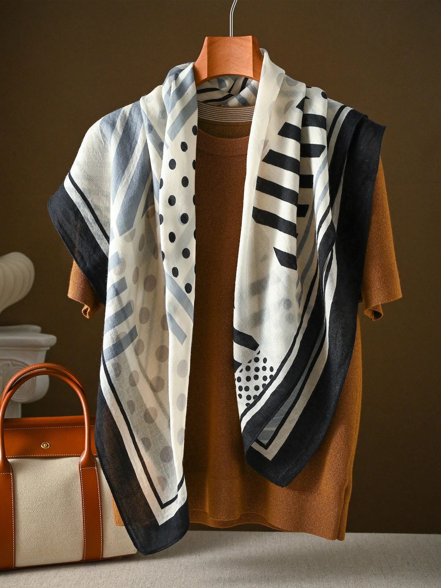 bufanda-de-seda-y-lana-para-mujer-ligera-estilo-primavera-proteccion-para-el-cuello-chal-gargantilla-sensacion-de-alta