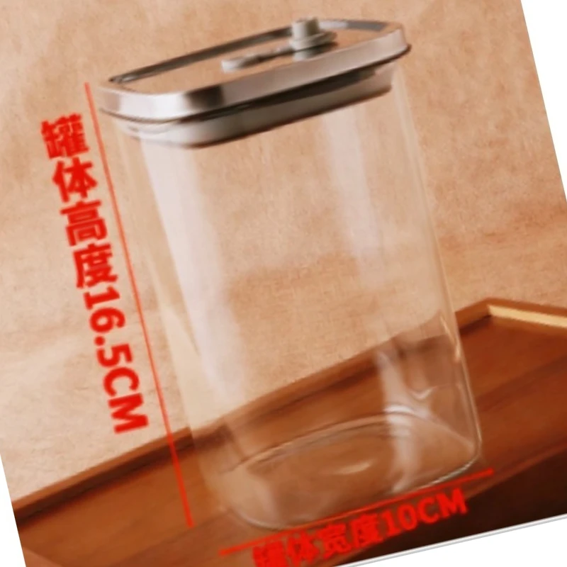 Applicable To Dr. Coffee, Calumei, Gino Automatic Coffee Machine Milk Can 1200ml view 6
