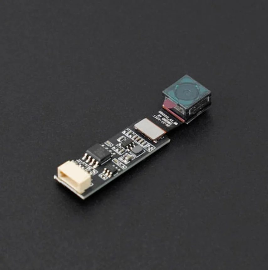 5MP Auto-Focus USB Camera - UVC Plug & Play for Win/Mac/Linux/Android, 1080P 30FPS, Ideal for Video Call, Face Recognition