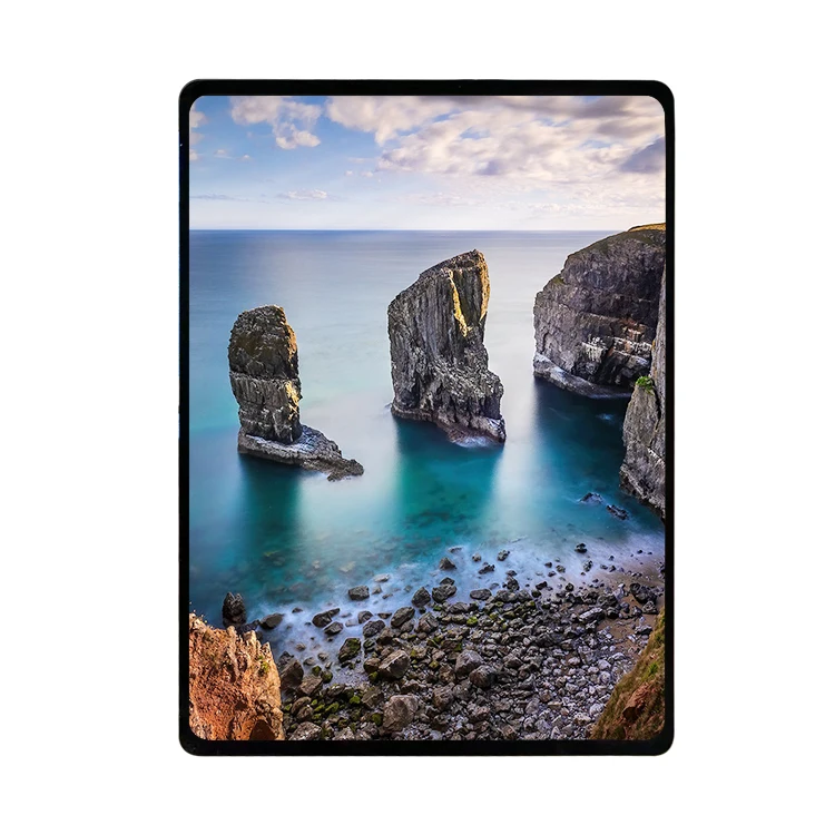 

11 inch 1728*2368 2K Resolution UHD IPS MIPI AMOLED Display 11inch Color OLED Screen Panel with Oncell Touch Panel RM69380 61Pin