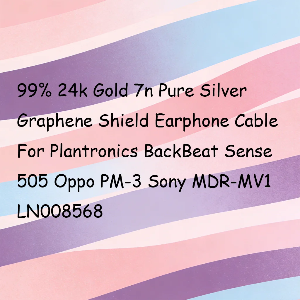 99% 24K Gold 7N Pur…