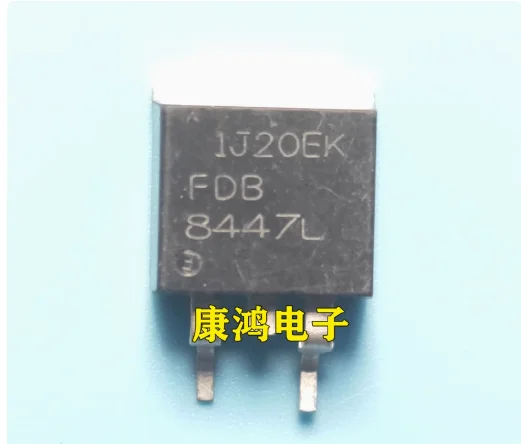 (كمية المنتج: 10 قطع) FDB8447L FDBS09H04A