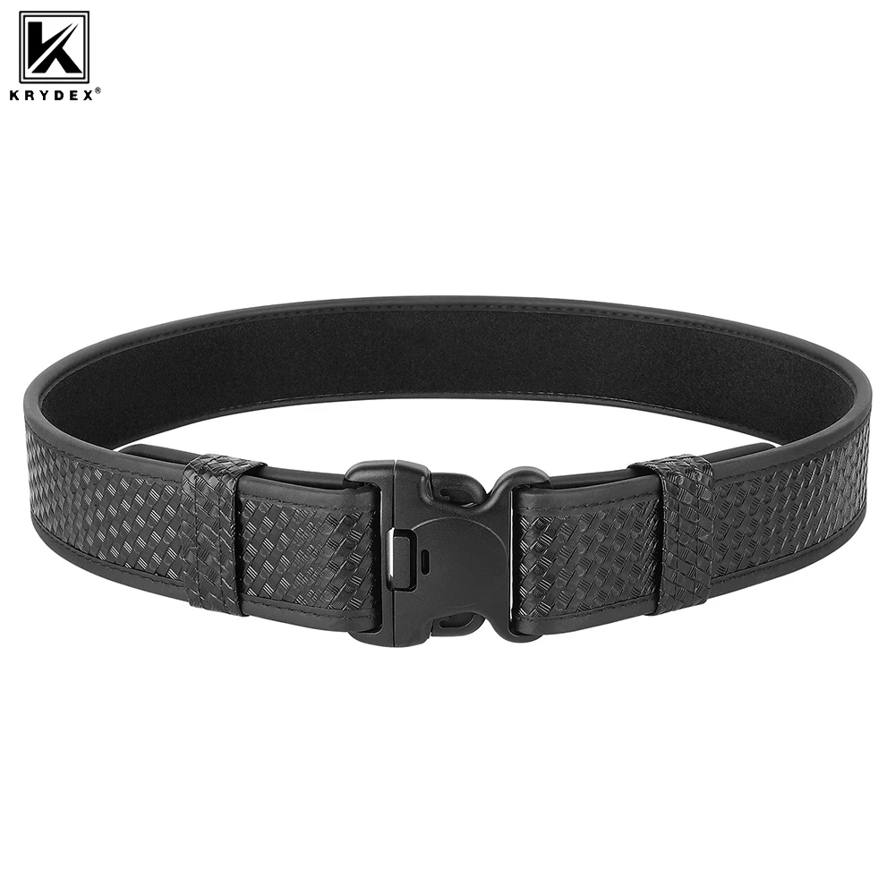 KRYDEX Tactical 2.25