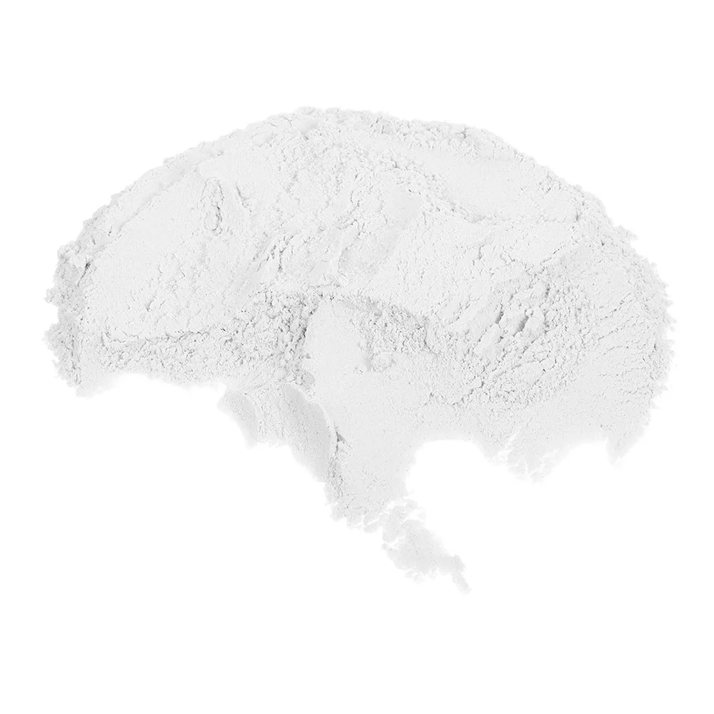 

1Pack Traditional Japanese Incense Ash Sand Filler Enhances Fragrance Longevity for Ceremonies Incense Ash Filler