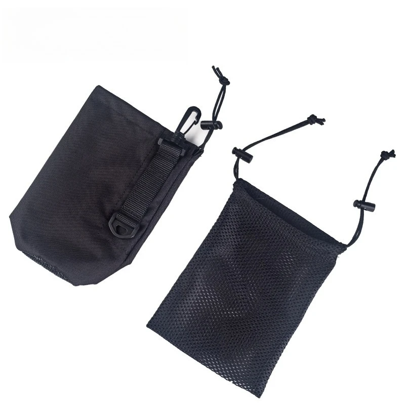 

Diving, BCD Side Hanging Technique Diving, Geobar Bag, Buoy Bag