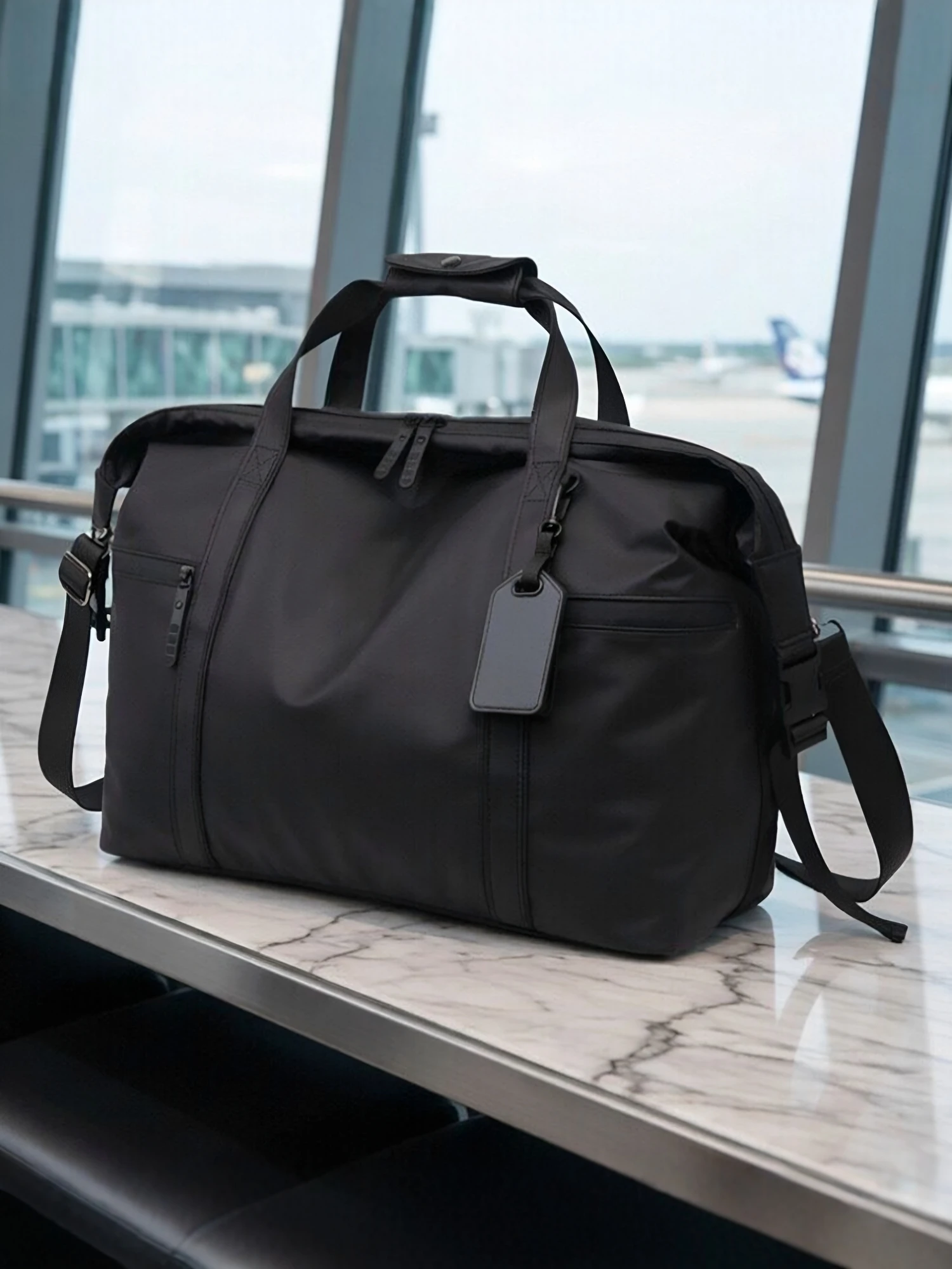 sac-de-voyage-d'affaires-pour-homme-de-grande-capacite-sac-a-main-pour-les-voyages-courts-et-les-deplacements-professionnels-sac-de-voyage-de-style-sportif