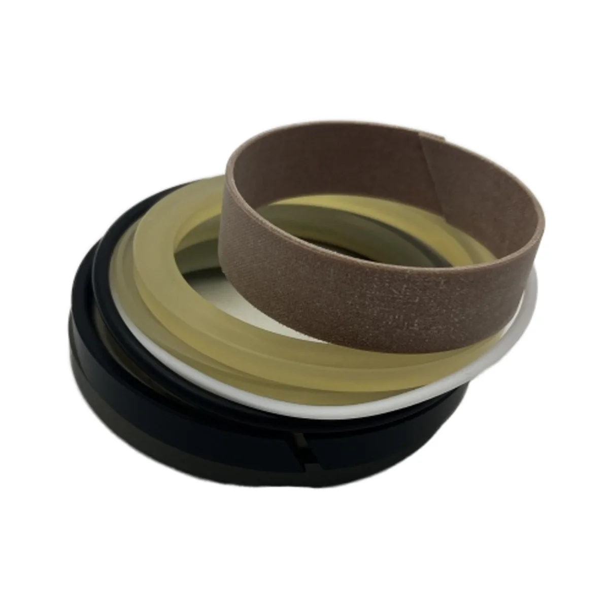 

For Backhoe Loader Bucket Cylinder Seal Kit 87428629 Engineering Machinery Spare Parts 87428629