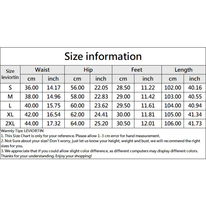2887 American Retro Scimitar Color Fabric Casual Pants Loose Cleanfi Wide Leg Draped Three-Dimensional Cut Jeans