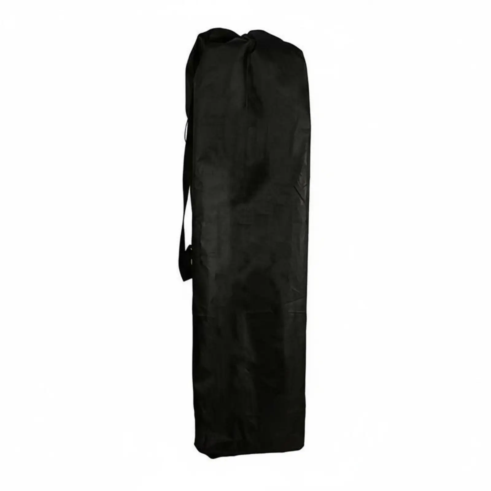 Pushchair Travel Bag Waterproof Pram Dust Cover Dustproof Travel Bag for Parents