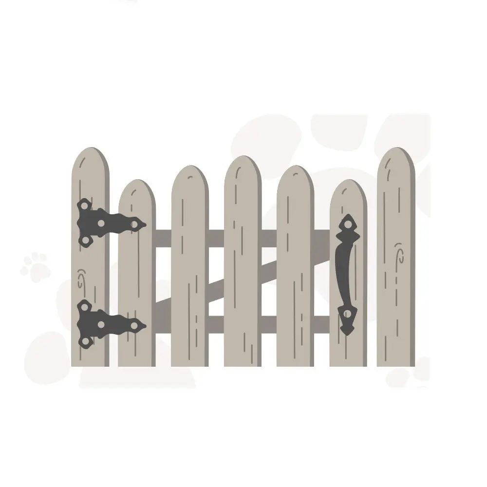 Spring NEW 2026 Spring Cute Rabbit Duck Dragonfly Butterfly Floral Fence Nested Frame Thank You Love Metal Cutting DiesScrapbook