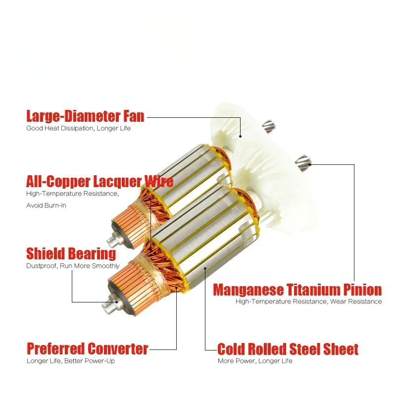 600MM Manual Concrete Diamond Core Drilling Machine Vertical Drilling Machine