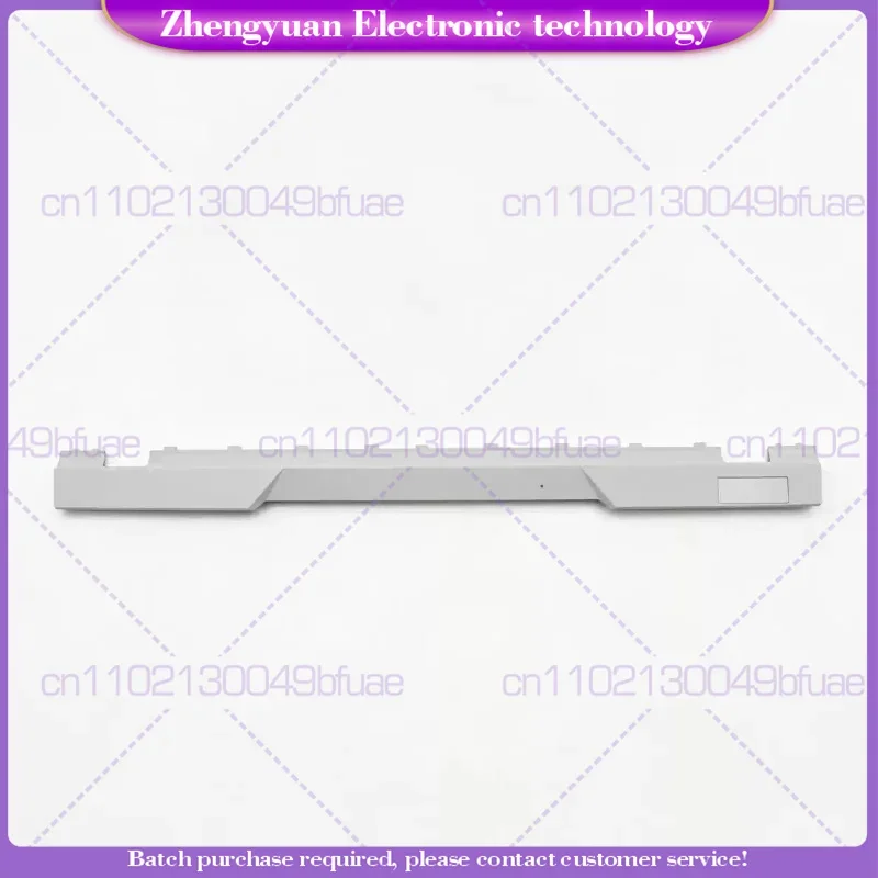 Genuine For Lenovo Legion 5 Pro-16ITH6H Y9000p 2021, White Black Large Bead 5CB1D05195