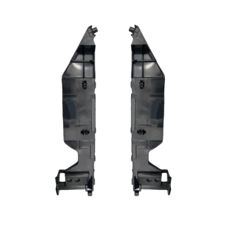 For Suzuki Swift 2005 2006 2007 2008 2009 2010 2011 Car Front Bumper Holder Bracket 71731-63J00 71732-63J00