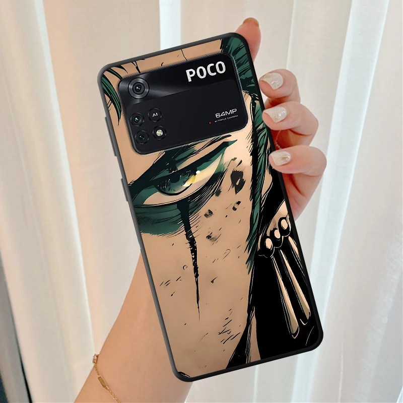 Soft Shell Phone Ca… - image