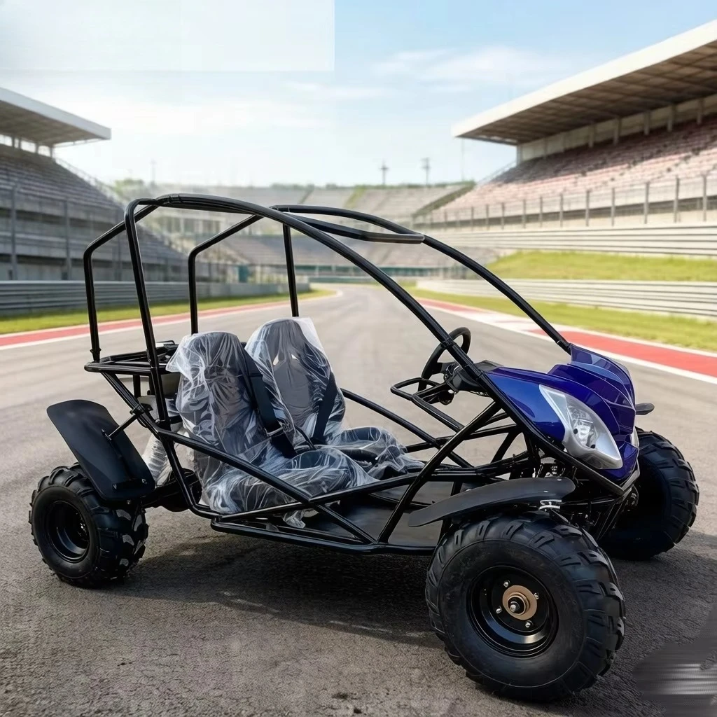 Customization LNA Affordable Price Utv Seats 2000w Beginner-friendly Desert Riding