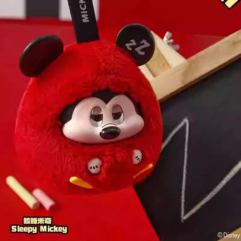 オリジナル Miniso ブラインドボックス猫フーサンディシリーズミステリーボックス毛皮のようなパーティーフィギュアトレンディなおもちゃ装飾装飾品誕生日プレゼント