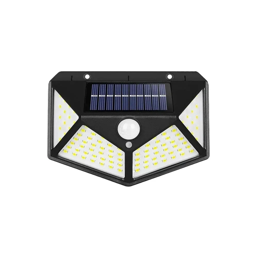 Solar Lights Outdoo…