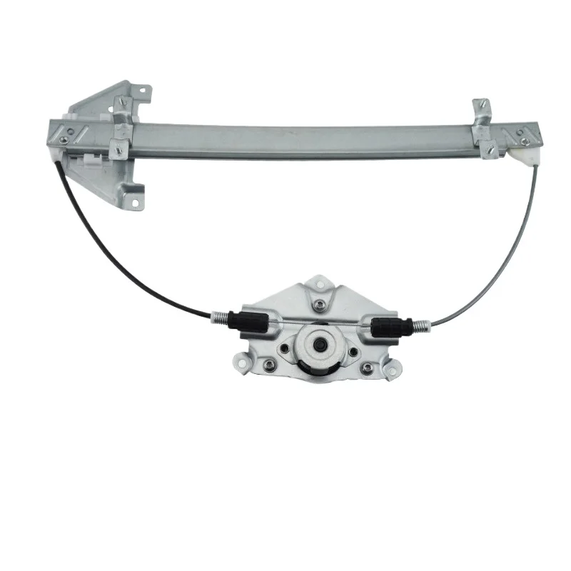 

Power Window Regulator Bracket for SKYWORTH EV6,HT-i