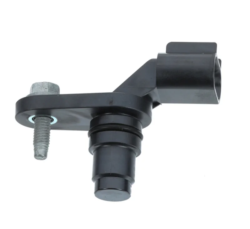

12577245 5pcs Car Engines Camshaft Position Sensor for Chevrolet Daewoo Saab GM OEM 12674704 High Quality Accesorios Para Auto