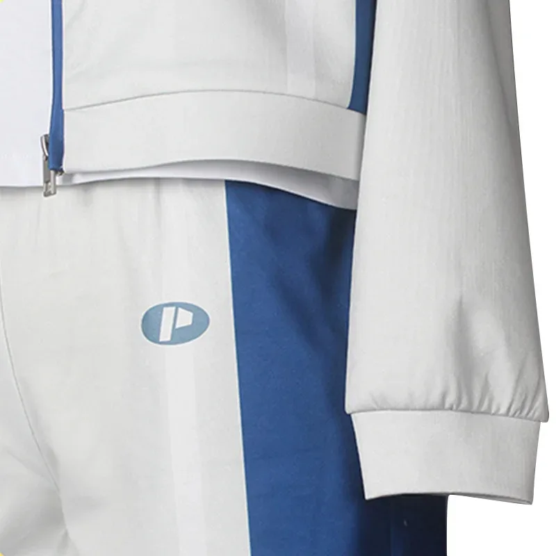 

COSda@Game Ensemble Stars Es2 Es Music Cosplay Sports Daily Suit All Members Cosplay Costume Wig Purple Man Woman Carnival Gre 2