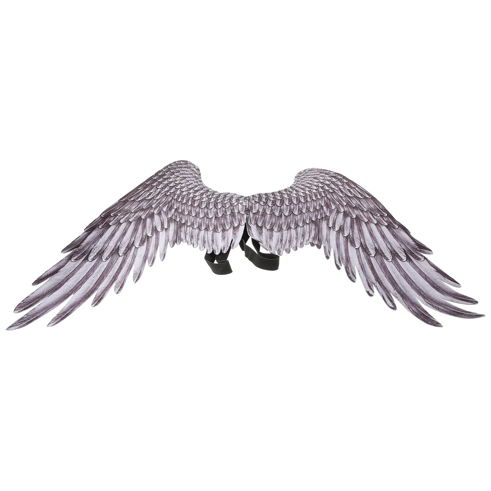 

Wings Lightweight Kids Halloween Dress up Accessories Stage Performance Props cosplay wing photo prop