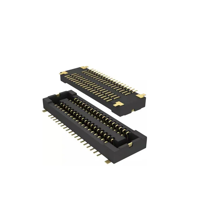 0.4MM 36P AXT536124 FPC  36PIN     10PCS