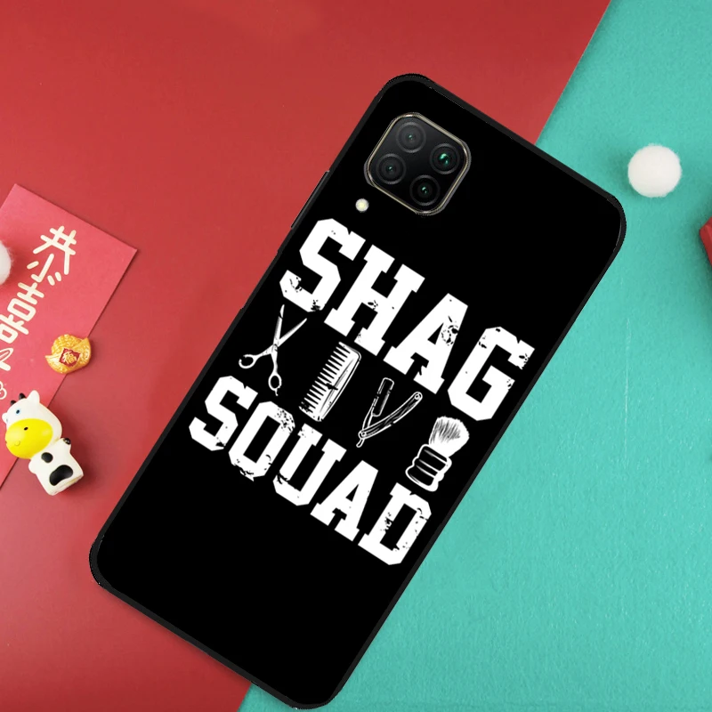 مقص تصفيف الشعر لهواوي نوفا 11 برو 9 10 SE 7i 8i 11i 12i Y73 Y72 Y61 Y91 Y90 Y70 Y60 P30 P40 لايت