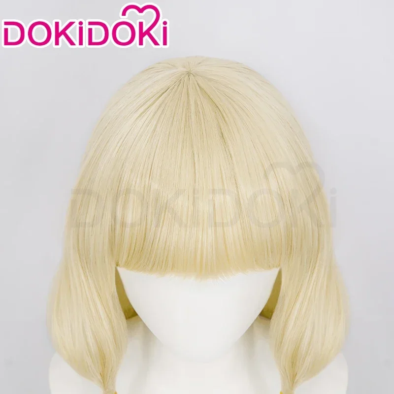 在庫ありアニメちょびっツコスプレドキドキチコスプレ女性かわいいロングヘア文学クラブちょびっツウィッグ