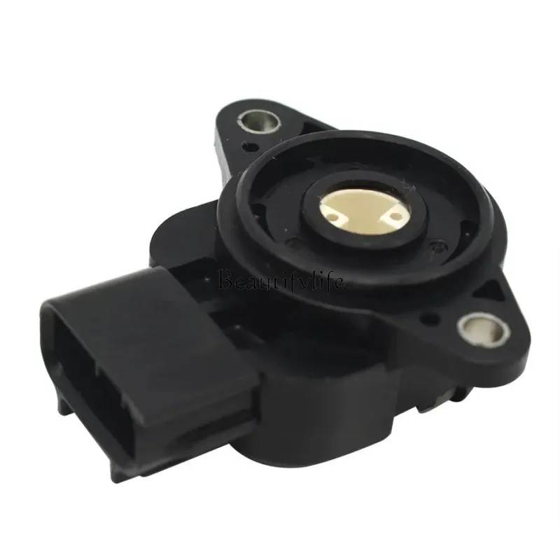 

Throttle position sensor 22633AA210 8945210040 22633-AA140 94859012