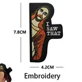 HK77-21-Saw